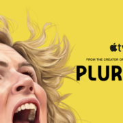 ¿De qué trata Pluribus? La nueva serie de Vince Gilligan